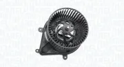 Innenraumgebläse 12 V MAGNETI MARELLI 069412387010