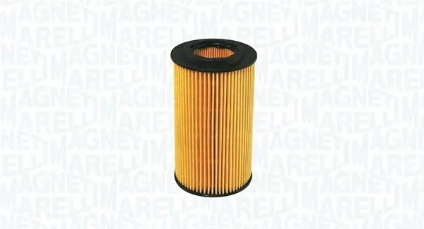 Ölfilter MAGNETI MARELLI 152071758815