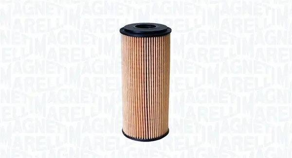 Ölfilter MAGNETI MARELLI 152071758797