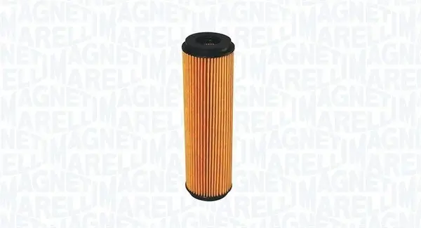Ölfilter MAGNETI MARELLI 152071761691