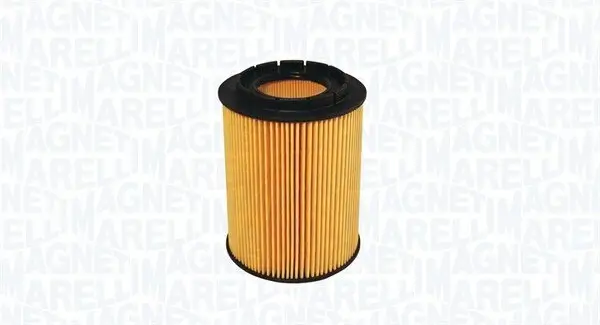Ölfilter MAGNETI MARELLI 152071758808