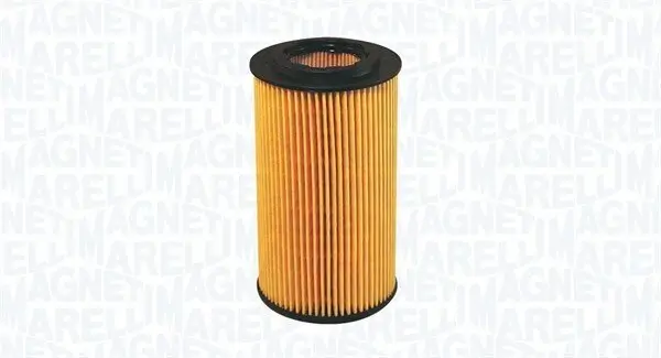 Ölfilter MAGNETI MARELLI 152071758817