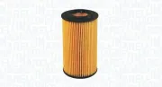 Ölfilter MAGNETI MARELLI 152071758817