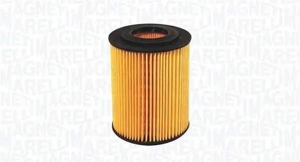 Ölfilter MAGNETI MARELLI 152071758824