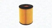 Ölfilter MAGNETI MARELLI 152071758824
