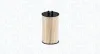 &Ouml;lfilter MAGNETI MARELLI 152071761692
