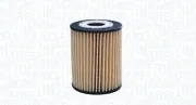 Ölfilter MAGNETI MARELLI 153071762342