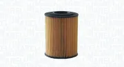 Ölfilter MAGNETI MARELLI 153071760512