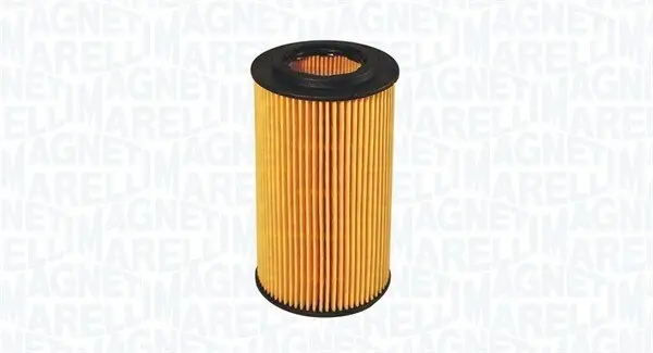 Ölfilter MAGNETI MARELLI 152071758819