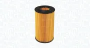 Ölfilter MAGNETI MARELLI 152071758819