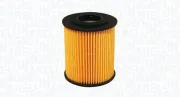 Ölfilter MAGNETI MARELLI 152071758798