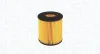 &Ouml;lfilter MAGNETI MARELLI 152071760699