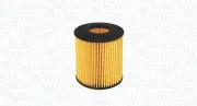 Ölfilter MAGNETI MARELLI 152071760699