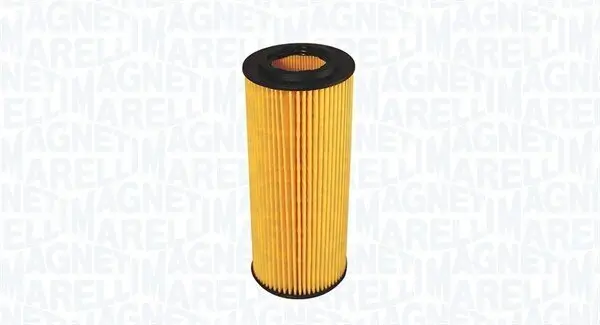 Ölfilter MAGNETI MARELLI 152071760882