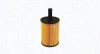 Ölfilter MAGNETI MARELLI 152071758822 Bild Ölfilter MAGNETI MARELLI 152071758822
