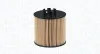 &Ouml;lfilter MAGNETI MARELLI 152071760690