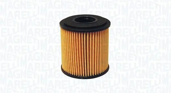 Ölfilter MAGNETI MARELLI 152071758826