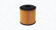 Ölfilter MAGNETI MARELLI 152071758826