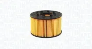 Ölfilter MAGNETI MARELLI 152071758803