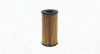 &Ouml;lfilter MAGNETI MARELLI 153071760254