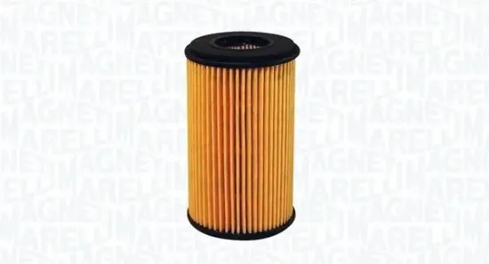 Ölfilter MAGNETI MARELLI 152071758825 Bild Ölfilter MAGNETI MARELLI 152071758825