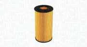 Ölfilter MAGNETI MARELLI 152071760876