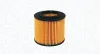 Ölfilter MAGNETI MARELLI 152071758827