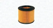 Ölfilter MAGNETI MARELLI 152071758827