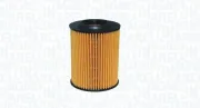 Ölfilter MAGNETI MARELLI 153071760764