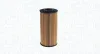 &Ouml;lfilter MAGNETI MARELLI 153071762442