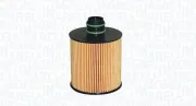 Ölfilter MAGNETI MARELLI 153071760500