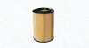 &Ouml;lfilter MAGNETI MARELLI 153071762340