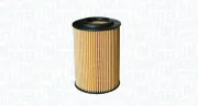 Ölfilter MAGNETI MARELLI 153071762340
