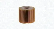 Ölfilter MAGNETI MARELLI 153071760783