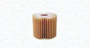 Ölfilter MAGNETI MARELLI 153071760760