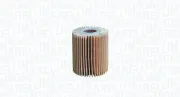 Ölfilter MAGNETI MARELLI 153071760759