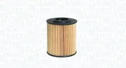 Ölfilter MAGNETI MARELLI 153071762444