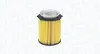 Ölfilter MAGNETI MARELLI 153071760761 Bild Ölfilter MAGNETI MARELLI 153071760761