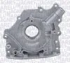Ölpumpe MAGNETI MARELLI 351516000007 Bild Ölpumpe MAGNETI MARELLI 351516000007