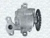 Ölpumpe MAGNETI MARELLI 351516000011 Bild Ölpumpe MAGNETI MARELLI 351516000011