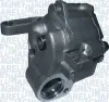 Ölpumpe MAGNETI MARELLI 351516000013 Bild Ölpumpe MAGNETI MARELLI 351516000013
