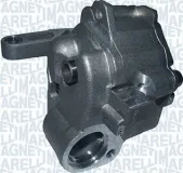 Ölpumpe MAGNETI MARELLI 351516000013
