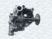 Ölpumpe MAGNETI MARELLI 351516000020