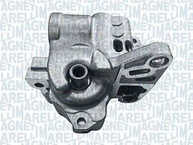 Ölpumpe MAGNETI MARELLI 351516000021