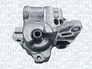 Ölpumpe MAGNETI MARELLI 351516000021