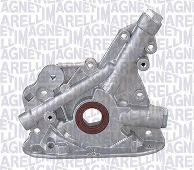 Ölpumpe MAGNETI MARELLI 351516000024 Bild Ölpumpe MAGNETI MARELLI 351516000024