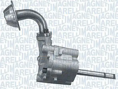 Ölpumpe MAGNETI MARELLI 351516000031 Bild Ölpumpe MAGNETI MARELLI 351516000031