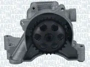 Ölpumpe MAGNETI MARELLI 351516000033
