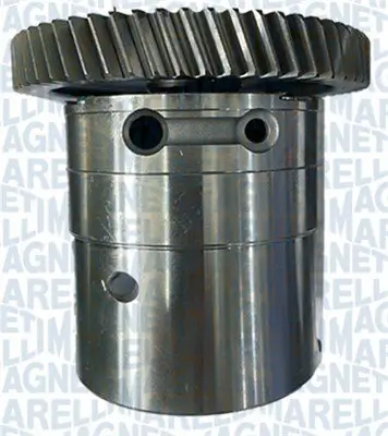 Ölpumpe MAGNETI MARELLI 351516000039 Bild Ölpumpe MAGNETI MARELLI 351516000039