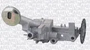 Ölpumpe MAGNETI MARELLI 351516000044